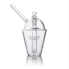 Grav | Slush Cup - Assorted Colors