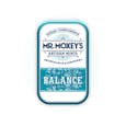 Mr. Moxey's Mints - Balance Peppermint 1:1