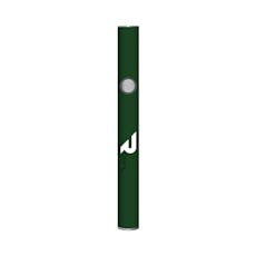 Rokin | Thunder Stick XL | Green Battery