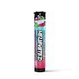 Hellavated Profilez - Raspberry Haze Juicy Stickz Pre-Roll - 0.75 gram	