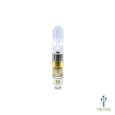 Phyto Extractions Blueberry Cartridge - .5g