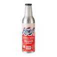 KEEF CLASSIC SODA - ( ORIGNAL SODA ) by KEEF BRANDS