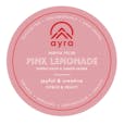 ARA Pink Lemonade 1g