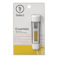 SELECT Essentials Clementine Cartridge 1g