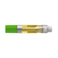 Back Forty - Sour Apple 510 Thread Cartridge