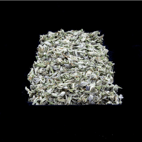 FALCANNA TRIM BERRY SUNSET 14G