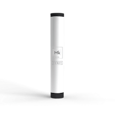 Curio | MK Ultra 1g Preroll