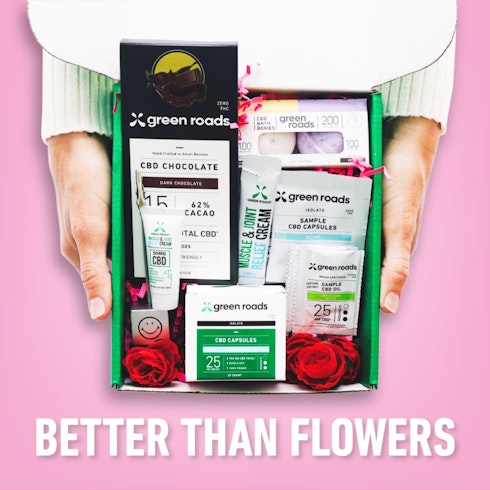 Mom Care Deluxe Cbd Gift Set Cbd Oil Not Available Leafl Mom Care Deluxe Cbd Gift Set Cbd Oil Not Available Leafl
