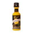 lil' Rays - Original Lemonade - 100mg