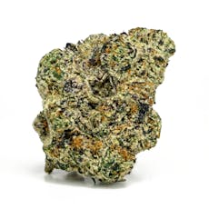 Blue Lobster Pre Packed Flower 3.5g HYBRID