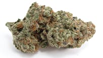Eastwood - Dogwalker Horchata - Cannabis Flower