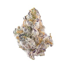 MAVEN - FKAFL - 3.5G