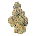 Animal Mints-Hybrid-Terpenes: 2.24%