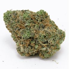 Pac Groves - Grapefruit Zlushiez Bulk Flower