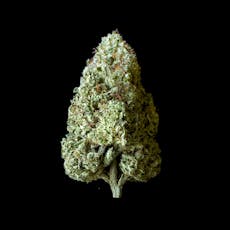 Uncle Daddy Daddy 3.5g