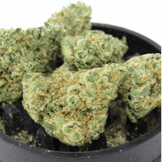 Moonbow 3.5g - EZ Puff