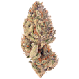 Stability Cannabis - Shake/Trim (by Strain) - Tropicana Cookies - (g)