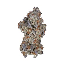 5TH LEAF - DEEP SPACE - 3.5G - $25