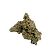 Happy Eddie | Zen Wen 3.5g