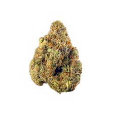 Ground Flower Gas Drip 7G