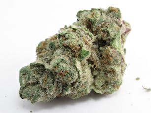 Gorilla Dawg Breath (Exotic) Pre Packed Flower 3.5g HYBRID