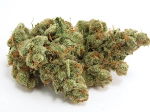 PEARADISE 14G - 14 g