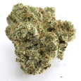 Pacific Grove  - Greasy Runtz - Cannabis Flowere