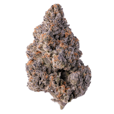 Violet Sky 7g, Smalls