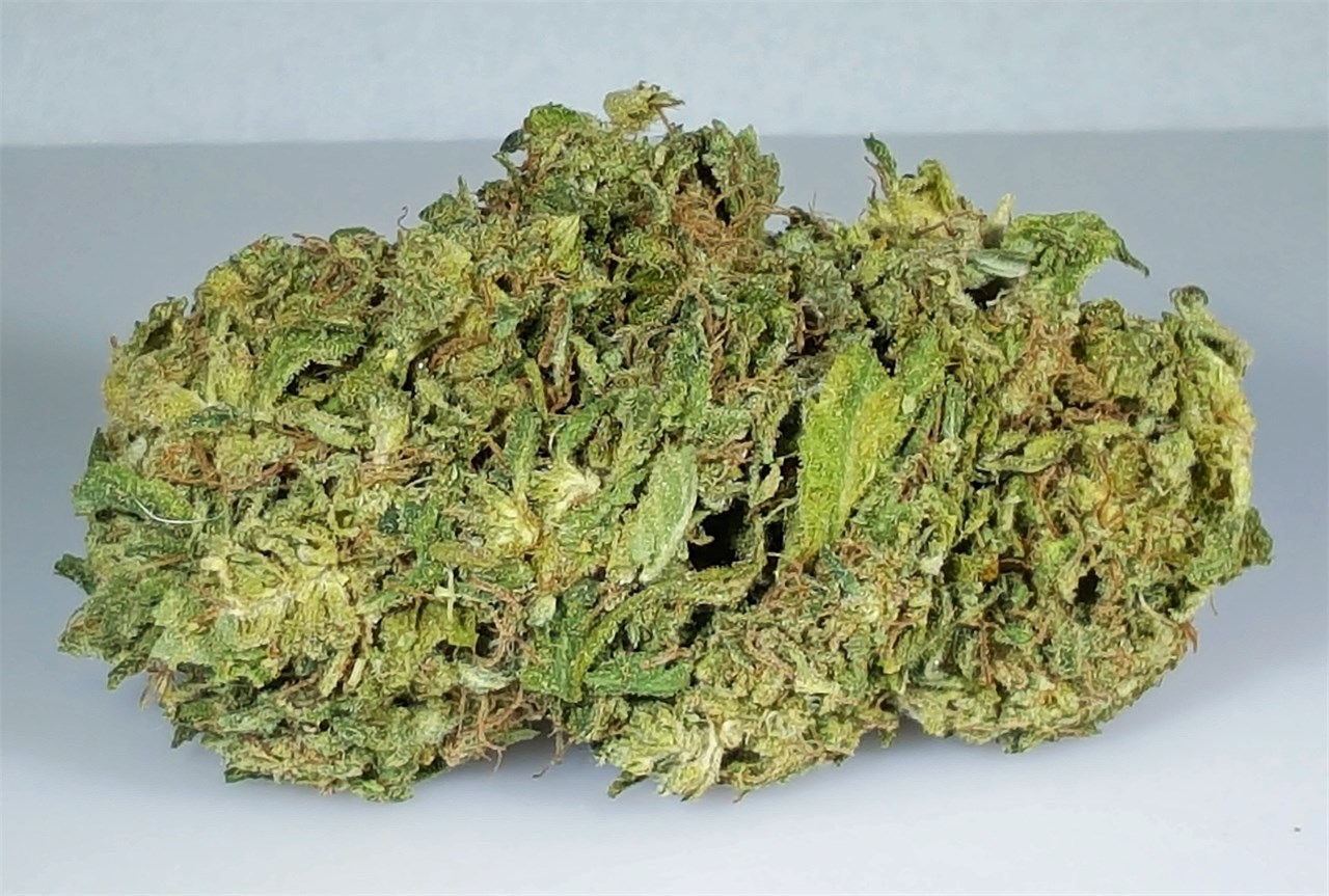 Browse user-submitted photos of THC Bomb weed and upload your own images of...