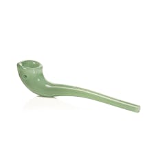 GRAV Gandalfini Pipe