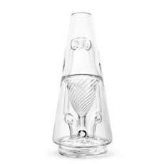 RYAN FITT Recycler 2.0 (Peak & Peak Pro)