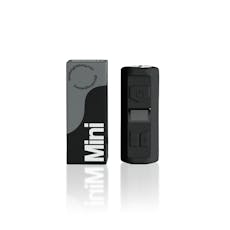 Mini Battery