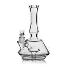 GRAV - Oracle Water Pipe