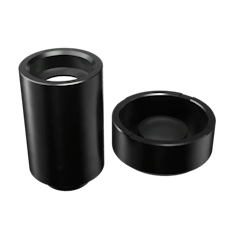 G Pen Hyer Dry Herb Tank Assembly