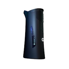 G Pen Roam / Black