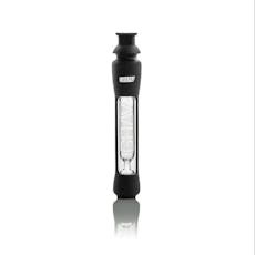 GRAV - OCTO-TASTER CAPPED - 12MM