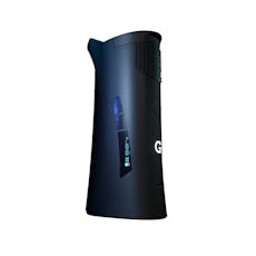 G Pen, Roam Vaporizer, Assorted Colours