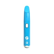 G Pen Micro + / Cookies