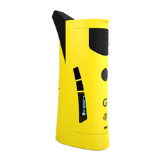 G Pen Roam / Lemonnade