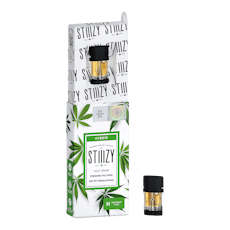 STIIIZY .5g Pod - Birthday Cake