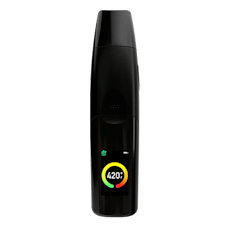 G Pen Elite 2 / Black