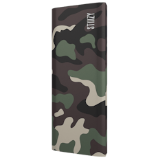 STIIIZY | Portable Power Case Advanced Charging System Camo