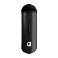 GPen Dash-Black