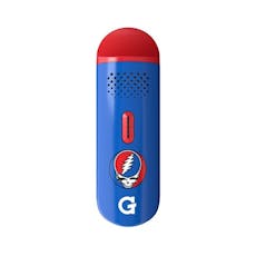 G Pen Dash / Grateful Dead
