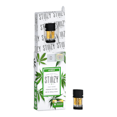 PINEAPPLE RUNTZ AIO 0.5G