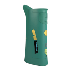 G Pen Roam / Dr Green Thumb