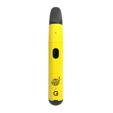 G Pen Micro + / Lemonnade