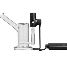 G PEN HYER VAPORIZER