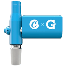 G-Pen x Cookies: Connect