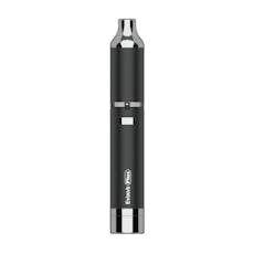 Yocan - Evolve Plus - Wax Pen Kit